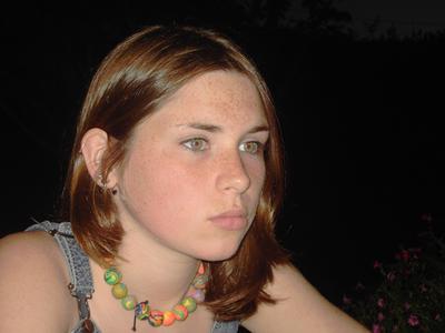maiwen